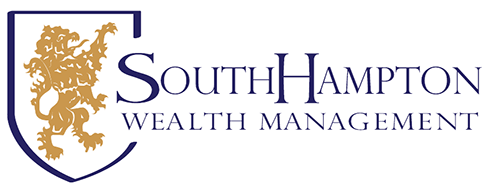 SouthHampton Wealth Management